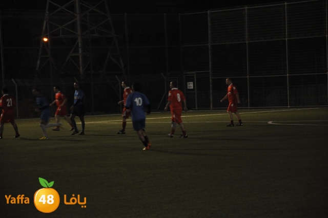 qodamayaffashderot422 (16).JPG